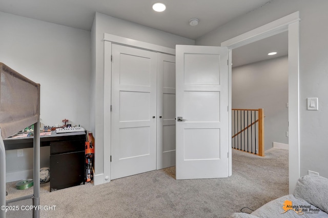 6831 S Rolf Cir, Wasilla, AK 99623 - photo 43