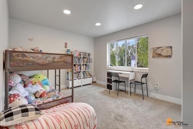 6831 S Rolf Cir, Wasilla, AK 99623 - photo 44