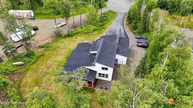 6831 S Rolf Cir, Wasilla, AK 99623 - photo 56