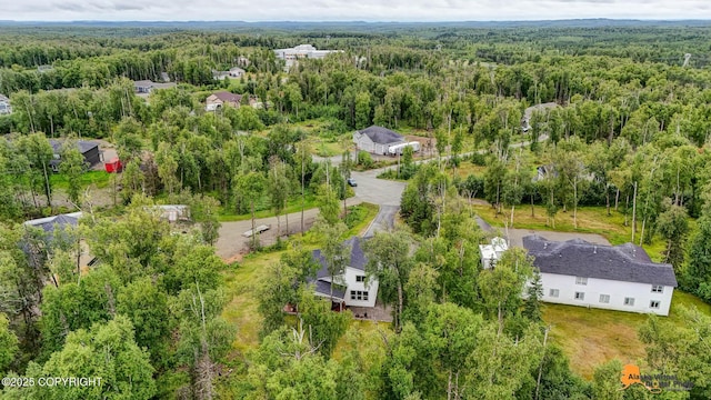 6831 S Rolf Cir, Wasilla, AK 99623 - photo 60