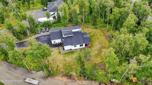 6831 S Rolf Cir, Wasilla, AK 99623 - photo 61
