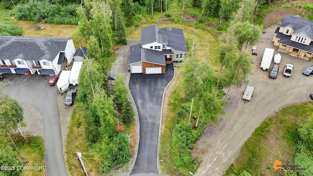 6831 S Rolf Cir, Wasilla, AK 99623 - photo 62