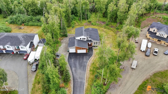 6831 S Rolf Cir, Wasilla, AK 99623 - photo 63