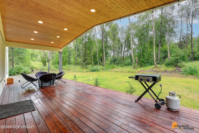 6831 S Rolf Cir, Wasilla, AK 99623 - photo 65