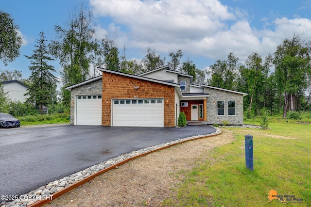 6831 S Rolf Cir, Wasilla, AK 99623 - photo 70