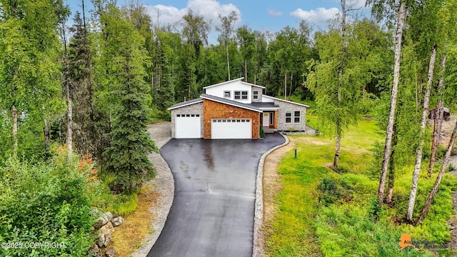 6831 S Rolf Cir, Wasilla, AK 99623 - photo 72