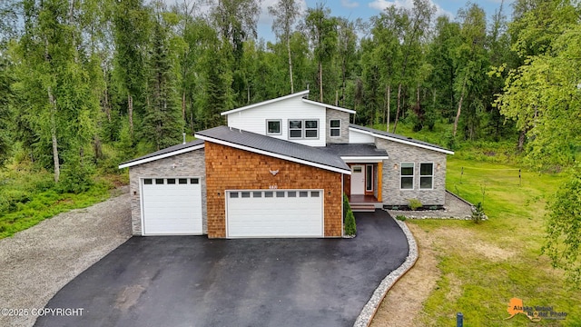 6831 S Rolf Cir, Wasilla, AK 99623 - photo 73