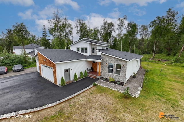 6831 S Rolf Cir, Wasilla, AK 99623 - photo 74