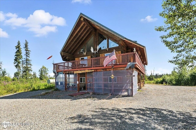 26996 Rowen St, Anchor Point, AK 99556 - photo 7