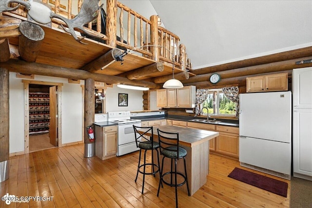 26996 Rowen St, Anchor Point, AK 99556 - photo 10