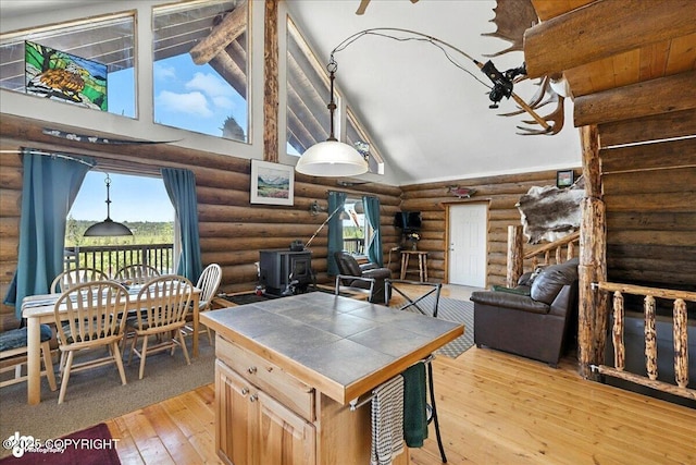 26996 Rowen St, Anchor Point, AK 99556 - photo 11