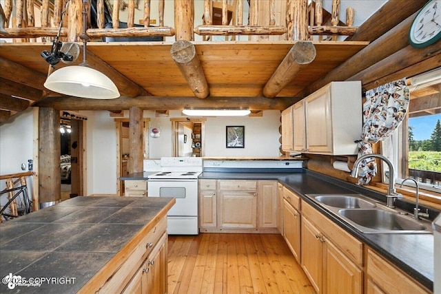 26996 Rowen St, Anchor Point, AK 99556 - photo 2