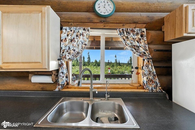 26996 Rowen St, Anchor Point, AK 99556 - photo 13