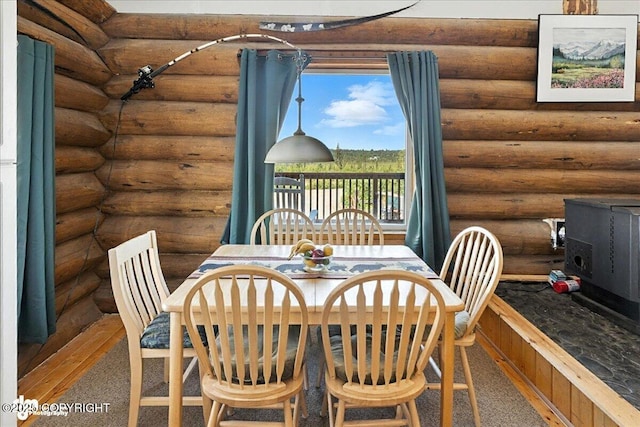 26996 Rowen St, Anchor Point, AK 99556 - photo 4