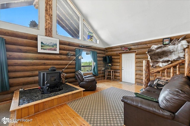 26996 Rowen St, Anchor Point, AK 99556 - photo 14