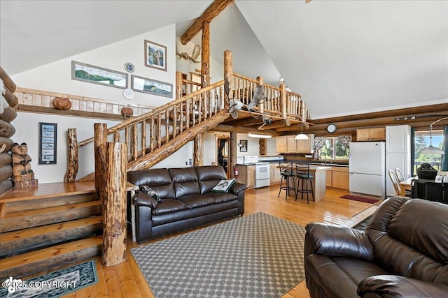 26996 Rowen St, Anchor Point, AK 99556 - photo 16