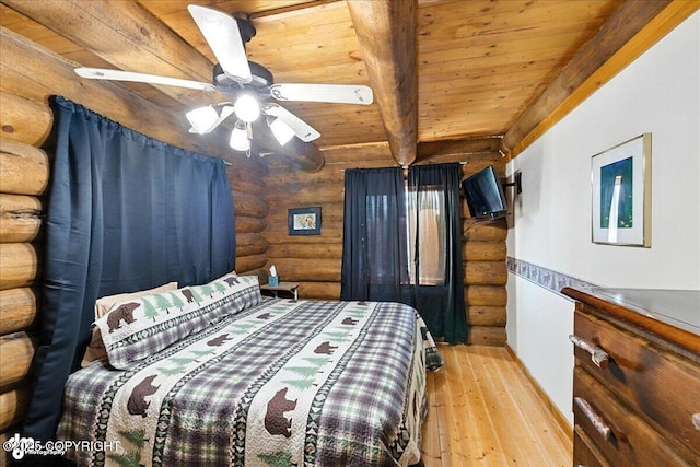 26996 Rowen St, Anchor Point, AK 99556 - photo 23