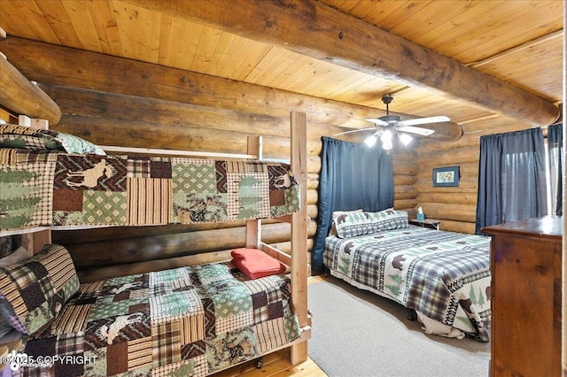 26996 Rowen St, Anchor Point, AK 99556 - photo 22