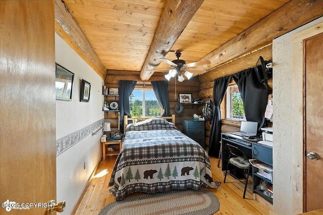 26996 Rowen St, Anchor Point, AK 99556 - photo 19