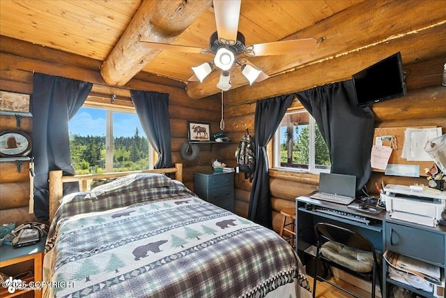 26996 Rowen St, Anchor Point, AK 99556 - photo 18
