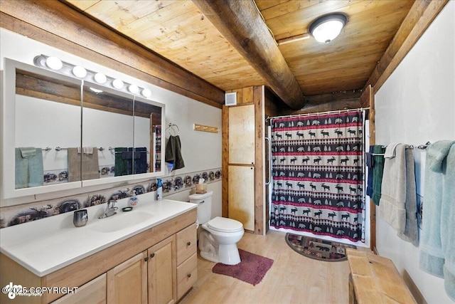 26996 Rowen St, Anchor Point, AK 99556 - photo 24