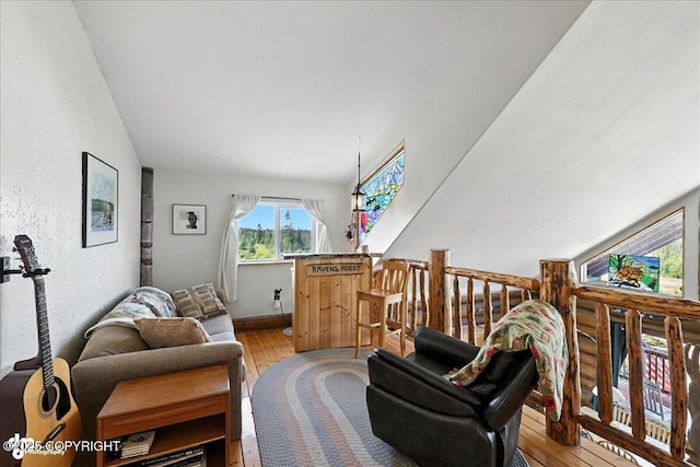 26996 Rowen St, Anchor Point, AK 99556 - photo 27