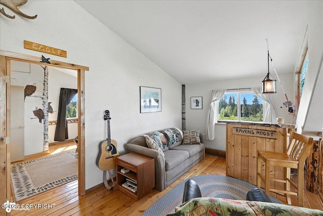 26996 Rowen St, Anchor Point, AK 99556 - photo 28