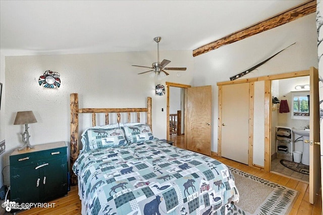 26996 Rowen St, Anchor Point, AK 99556 - photo 5