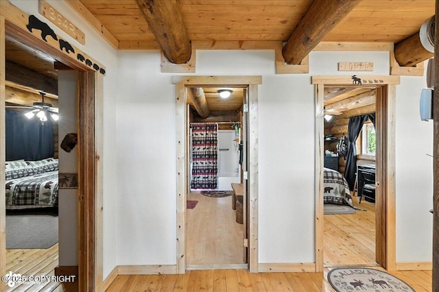 26996 Rowen St, Anchor Point, AK 99556 - photo 21