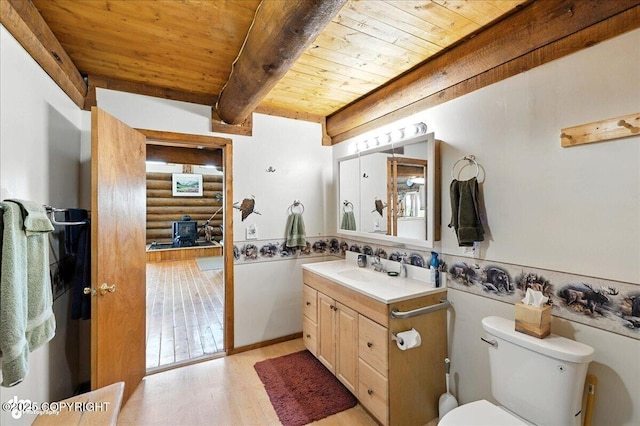 26996 Rowen St, Anchor Point, AK 99556 - photo 6