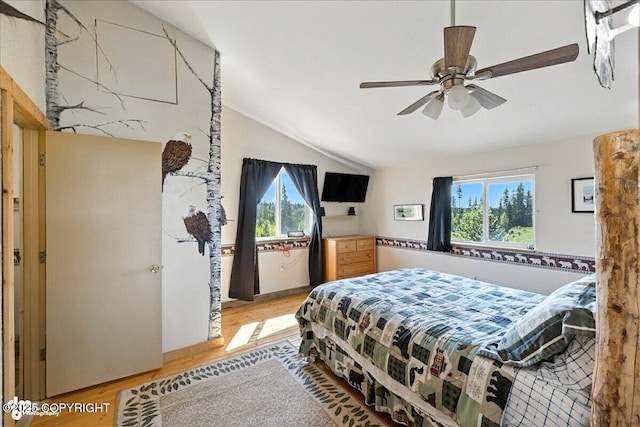 26996 Rowen St, Anchor Point, AK 99556 - photo 33