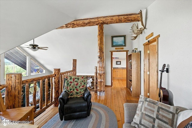 26996 Rowen St, Anchor Point, AK 99556 - photo 26