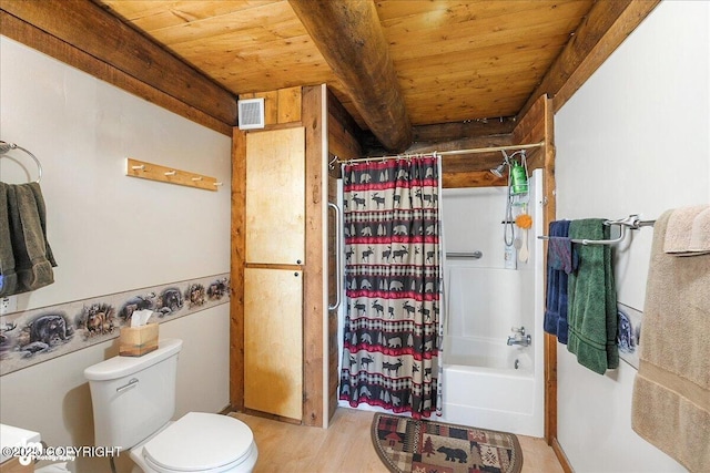 26996 Rowen St, Anchor Point, AK 99556 - photo 25