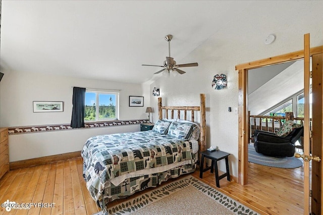 26996 Rowen St, Anchor Point, AK 99556 - photo 32
