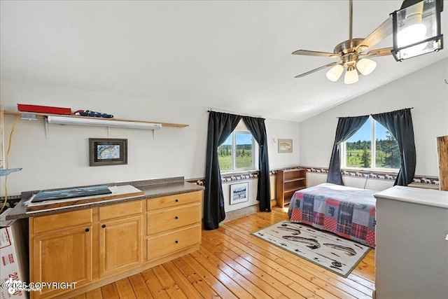 26996 Rowen St, Anchor Point, AK 99556 - photo 29