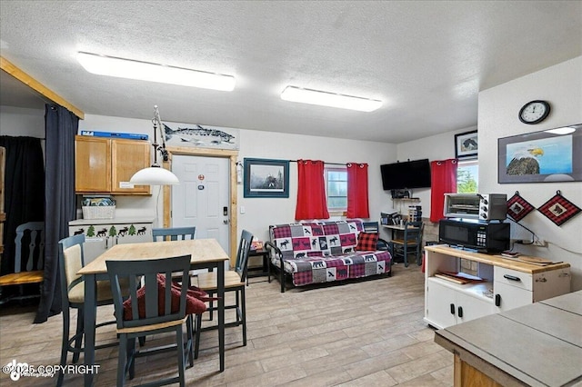26996 Rowen St, Anchor Point, AK 99556 - photo 35