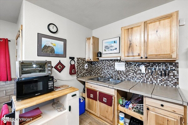 26996 Rowen St, Anchor Point, AK 99556 - photo 36