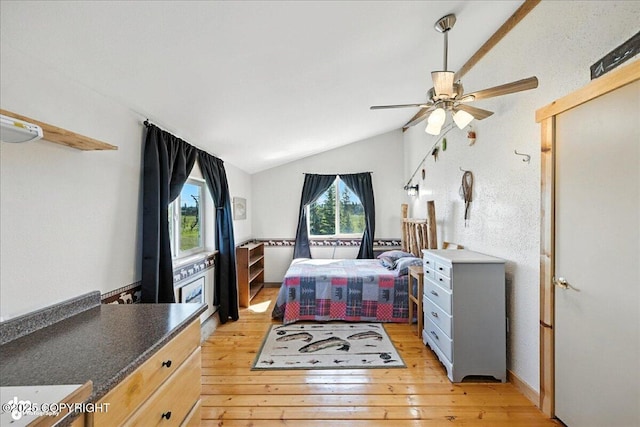 26996 Rowen St, Anchor Point, AK 99556 - photo 30