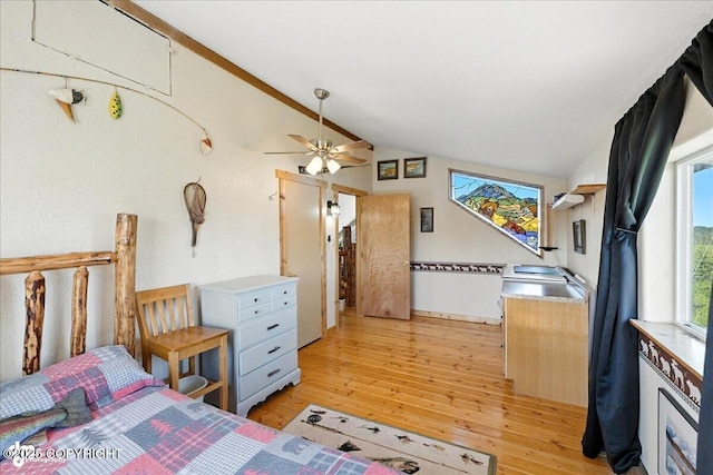 26996 Rowen St, Anchor Point, AK 99556 - photo 31