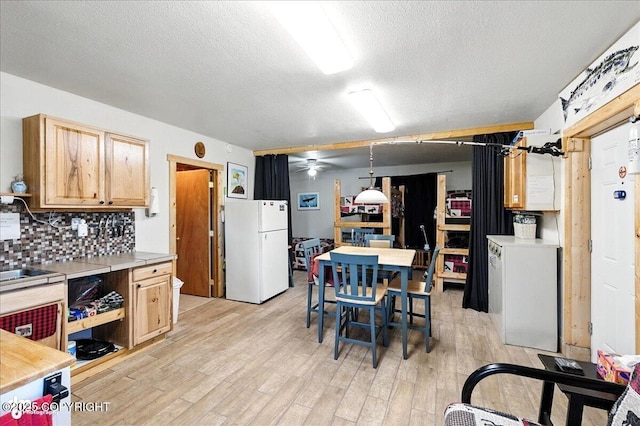 26996 Rowen St, Anchor Point, AK 99556 - photo 37