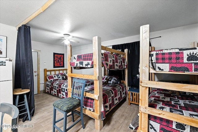 26996 Rowen St, Anchor Point, AK 99556 - photo 38