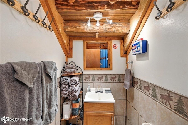 26996 Rowen St, Anchor Point, AK 99556 - photo 39