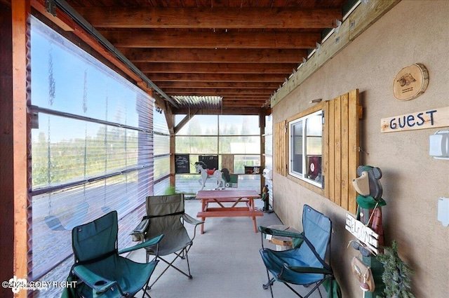 26996 Rowen St, Anchor Point, AK 99556 - photo 41