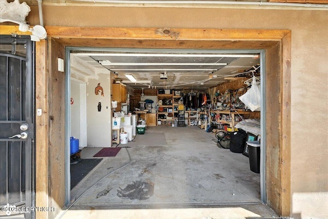26996 Rowen St, Anchor Point, AK 99556 - photo 44