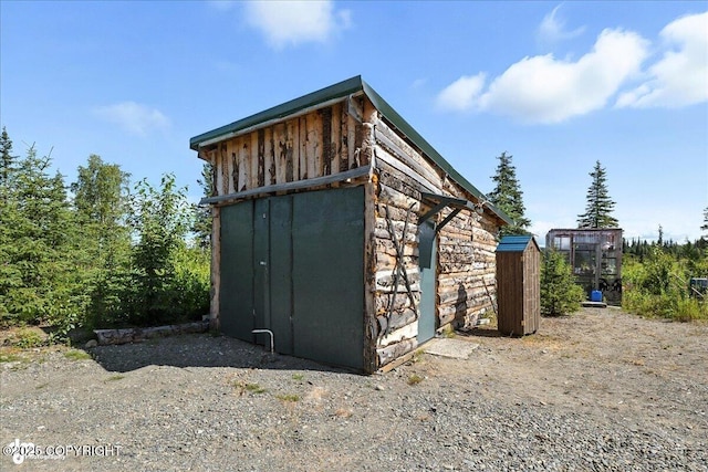 26996 Rowen St, Anchor Point, AK 99556 - photo 45
