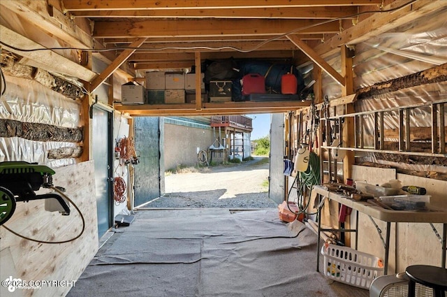 26996 Rowen St, Anchor Point, AK 99556 - photo 46