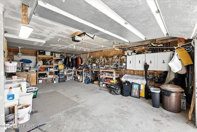 26996 Rowen St, Anchor Point, AK 99556 - photo 43