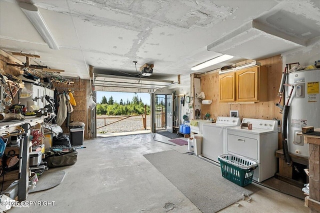 26996 Rowen St, Anchor Point, AK 99556 - photo 42