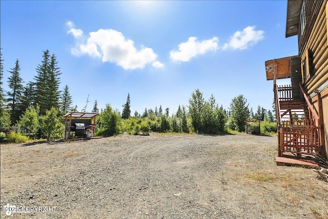 26996 Rowen St, Anchor Point, AK 99556 - photo 49