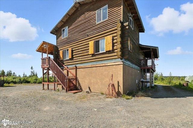 26996 Rowen St, Anchor Point, AK 99556 - photo 51
